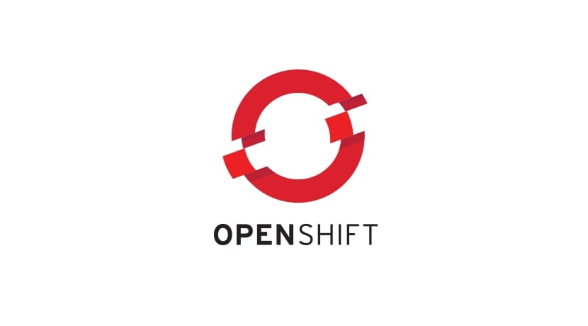 محرك تزامن الحاويات ومنصة حاويات OpenShift