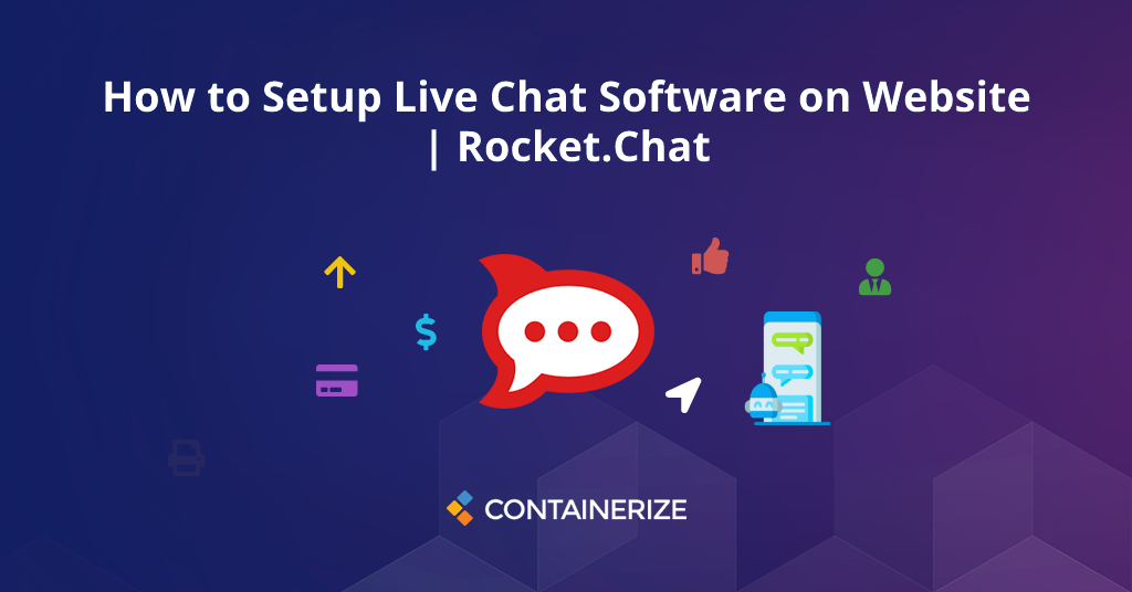 Live -Chat -Software