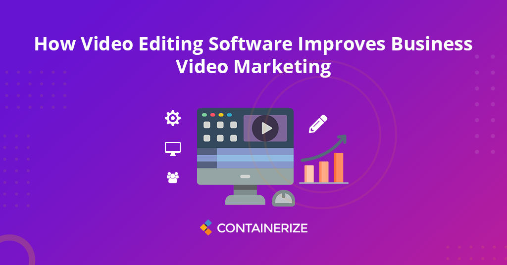 Open Source Video Editor