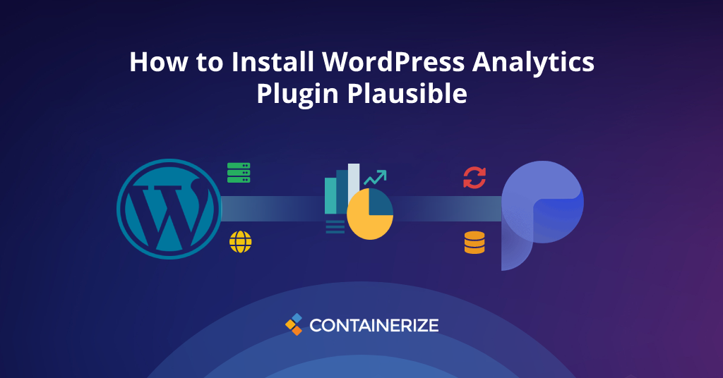 Plugin WordPress Analytics