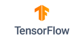 オープンソースのTensorflow人工知能ライブラリ