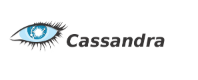 Open Source Apache Cassandra NoSQL Distribuído Banco de dados