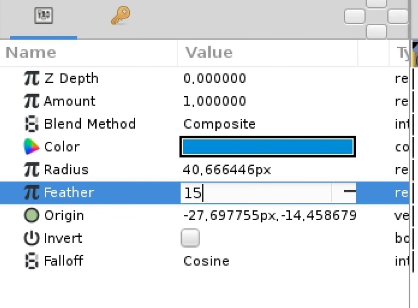Synfig Tutorial An Open Source 2D Animation Software