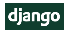 開源Django Web應用程序框架